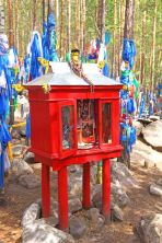 buryatia    barguzin datsan4.jpg